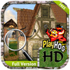 play Simple Times - Hidden Object