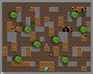 play Panzerdrom 2