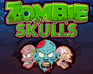 play Zombie Skulls