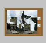 play Miniminiescape 15