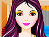 play Melaroyal Dress Up