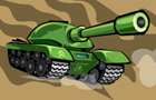 play Panzerdrom 2