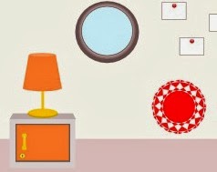 play Chicks Hide And Seek 13