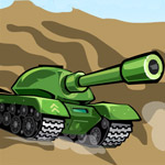 play Panzerdrom 2