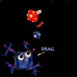 play Skyminog