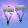 play Airborne Wars 2