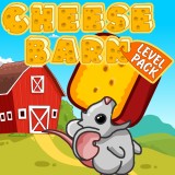 Cheese Barn Level Pack