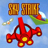 play Sky Strike