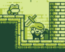 play Tiny Dangerous Dungeons