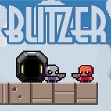 play Blitzer