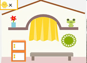 play Chicks Hide And Seek 13