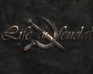 play Life Is Feudal - Crafting Marathon