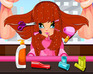 play Beauty Hair Salon 2