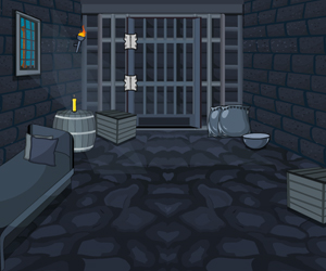 play Dungeon Breakout 2