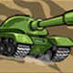 play Panzerdrom 2