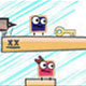 play Mr And Mrs Tart