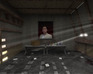 play Parallel Escape