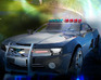 play Furious Patrol Parking