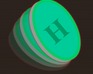 play Green Puzzle : Beta