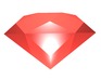 play Big Diamond Mine