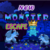 play New Monster Escape
