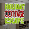 play Holiday Cottage Escape