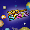 play Xio Wants Stars