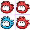 play Mob The Shaggy Puffles