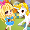 play My Dream Unicorn