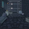 play Dungeon Breakout 2