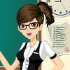 play Fashion For Teacher