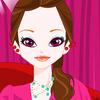play Working Woman Makeover
