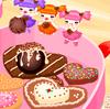 play Chocolate For Beloved Person