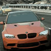 play Bmw Puzzle