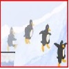 play Turbulent Tundra