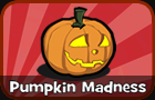 play Pumpkin Madness