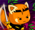 play Furitive Dao