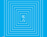 play Syria'S Situations Maze 1.5