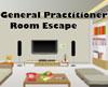 The-General-Practitioner-Room-Escape