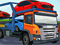 play Car Carrier Trailer 2