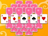 play The Ace Of Spades Iv