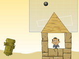 play Drawfender