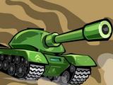 play Panzerdrom 2