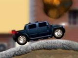 play Rage Truck 3