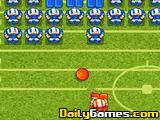 play Extreme Defense