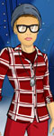 play Justin Bieber Game For Girls