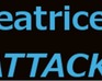 play Beatrice Attacks