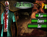 play Dr.Slender