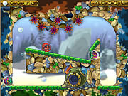 play Lucky Crab