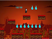 play Slippery When Death